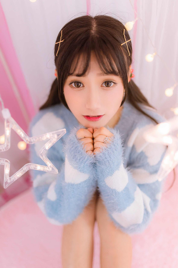 图片[13]-二次元COS分享可爱的happy狗-二次元COS分享次元吧