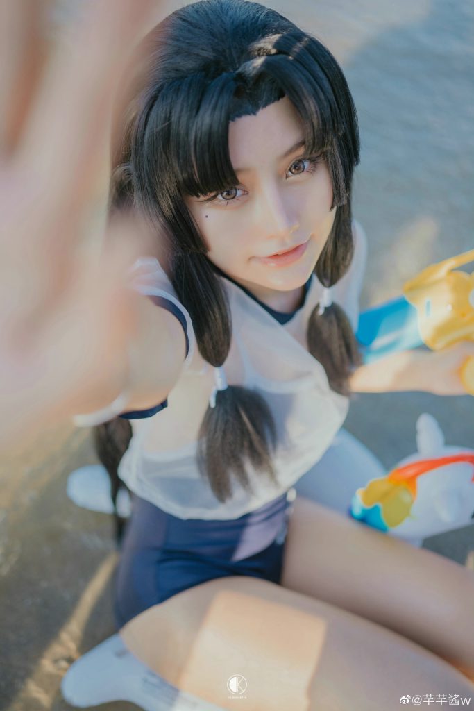 图片[6]-二次元COS分享永劫无间-胡桃泳装-二次元COS分享次元吧