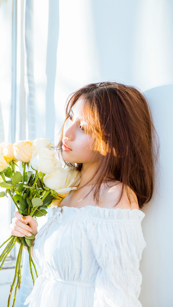 图片[12]-二次元COS分享恰似年华豆蔻-二次元COS分享次元吧