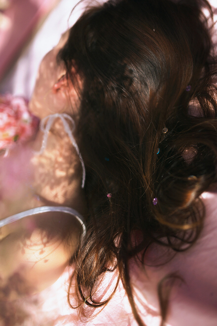 图片[3]-二次元COS分享光影之迷离-二次元COS分享次元吧