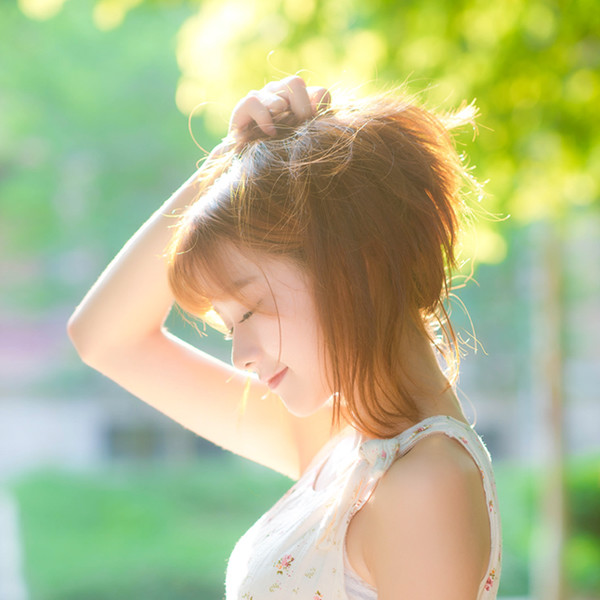 图片[12]-二次元COS分享时间，慢走-二次元COS分享次元吧