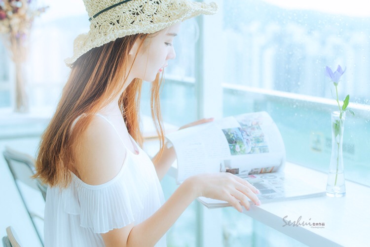 图片[17]-二次元COS分享艺术花遇-二次元COS分享次元吧