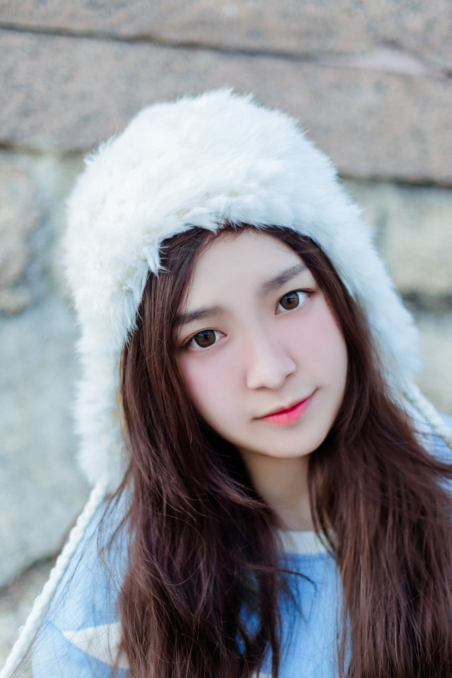 图片[2]-二次元COS分享暖冬-二次元COS分享次元吧