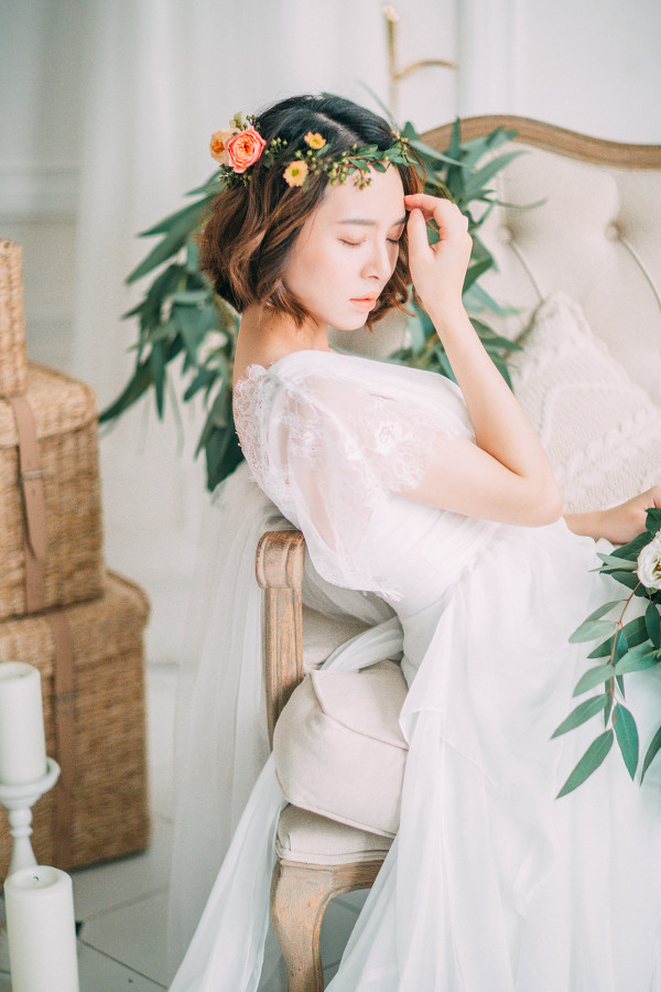 图片[9]-二次元COS分享静默花语-二次元COS分享次元吧