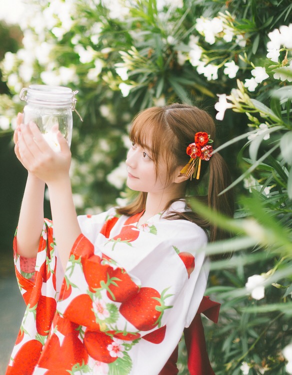 图片[5]-二次元COS分享花与少女君-二次元COS分享次元吧