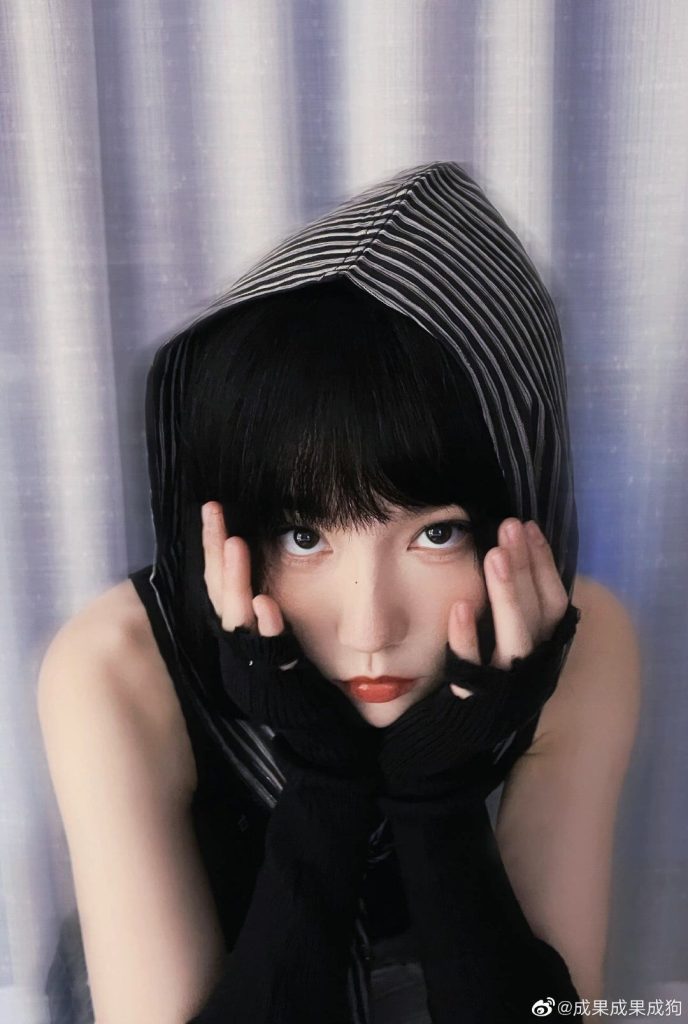 图片[1]-二次元COS分享成果成果成狗-二次元COS分享次元吧