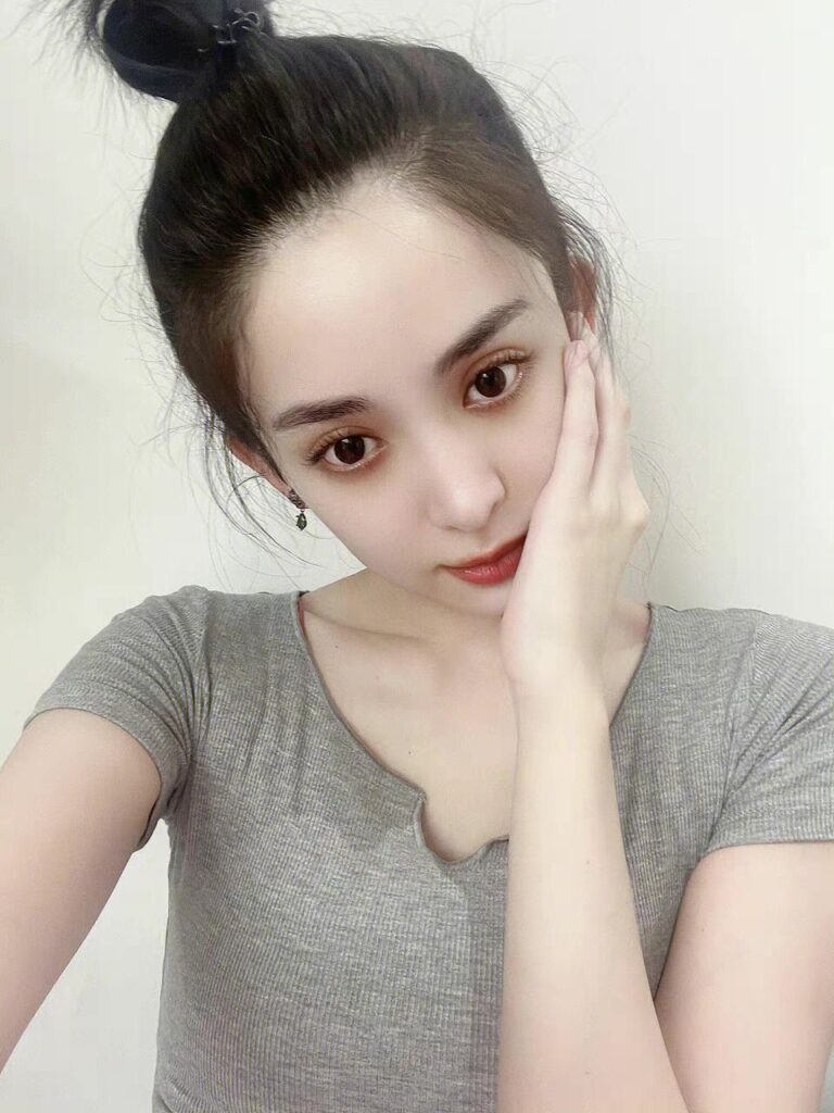 图片[1]-二次元COS分享古力娜扎-二次元COS分享次元吧