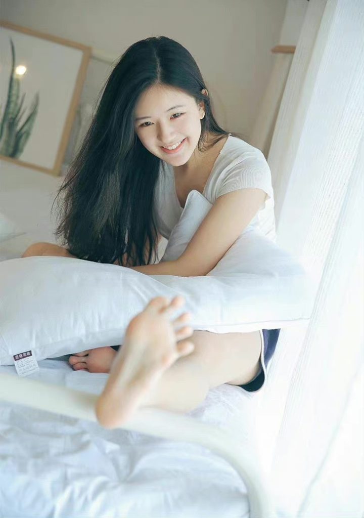 图片[5]-二次元COS分享赵露思-二次元COS分享次元吧