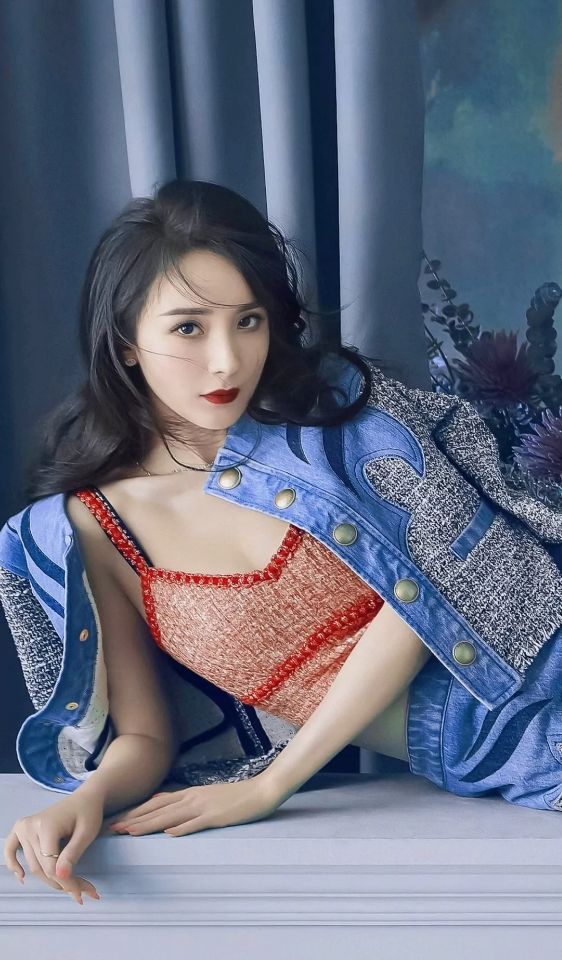 图片[6]-二次元COS分享杨幂私房照-二次元COS分享次元吧