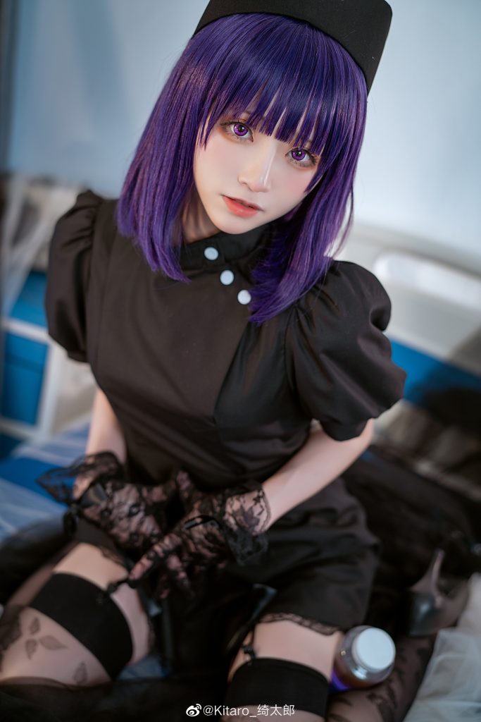 图片[11]-二次元COS分享更衣人偶坠入爱河-喜多川海梦-二次元COS分享次元吧