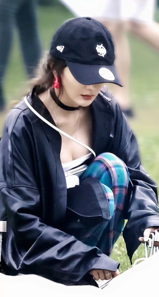 图片[8]-二次元COS分享杨幂私房照-二次元COS分享次元吧