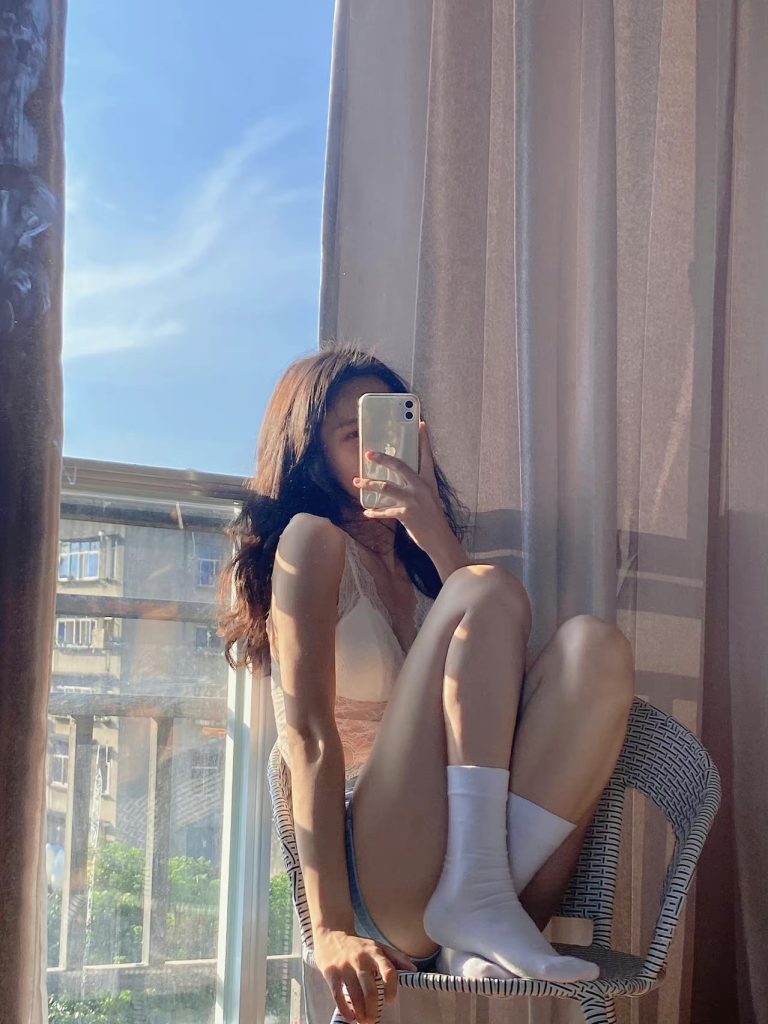 图片[7]-二次元COS分享是春天的气息-二次元COS分享次元吧