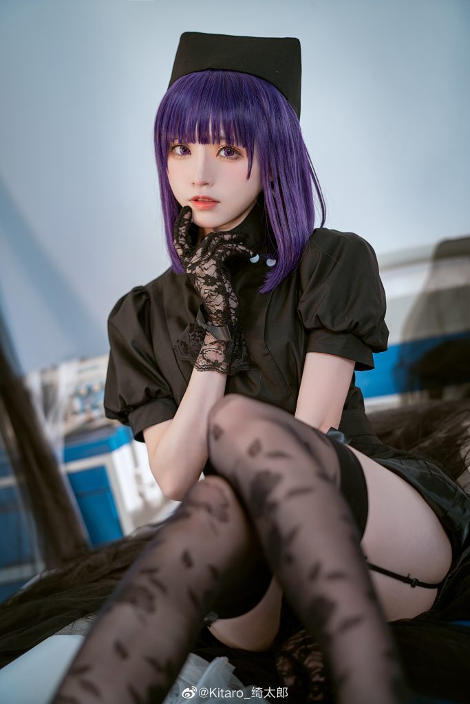 图片[10]-二次元COS分享更衣人偶坠入爱河-喜多川海梦-二次元COS分享次元吧