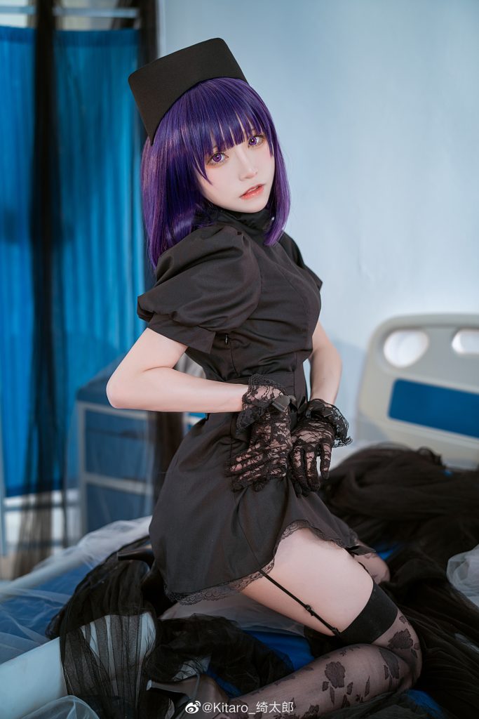 图片[13]-二次元COS分享更衣人偶坠入爱河-喜多川海梦-二次元COS分享次元吧