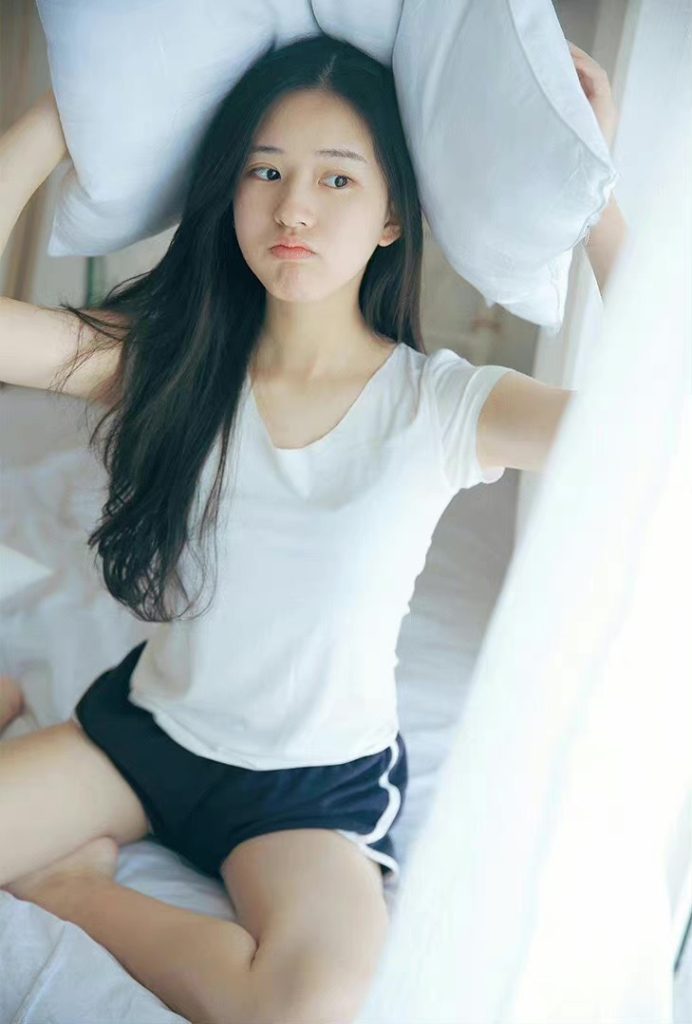 图片[2]-二次元COS分享赵露思-二次元COS分享次元吧