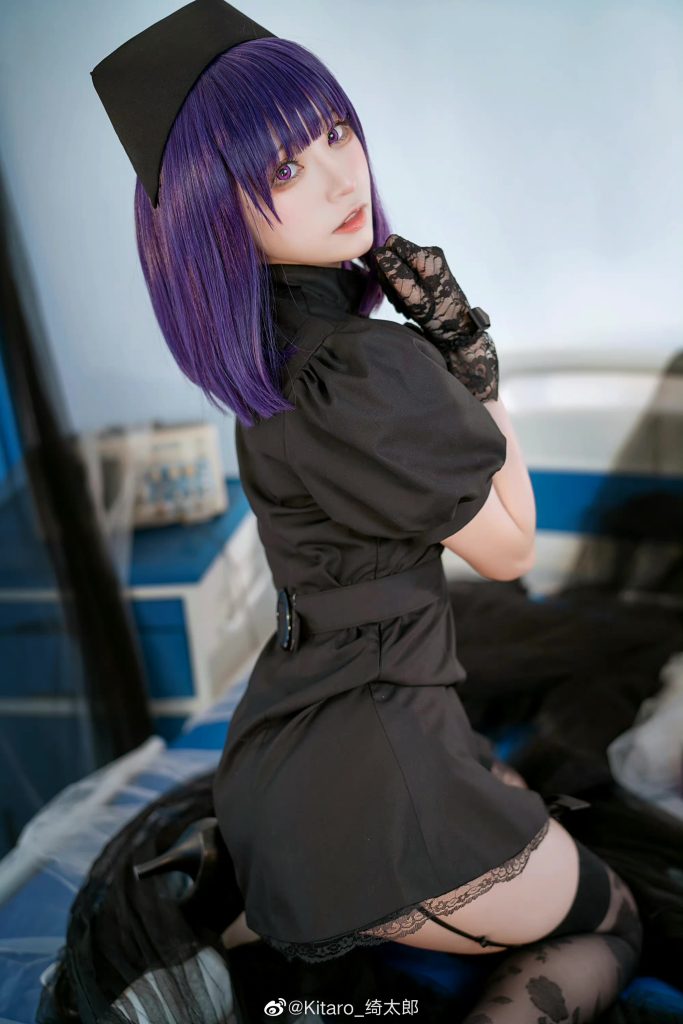 图片[2]-二次元COS分享更衣人偶坠入爱河-喜多川海梦-二次元COS分享次元吧