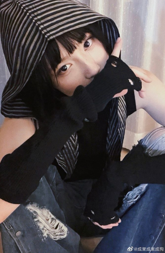 图片[4]-二次元COS分享成果成果成狗-二次元COS分享次元吧