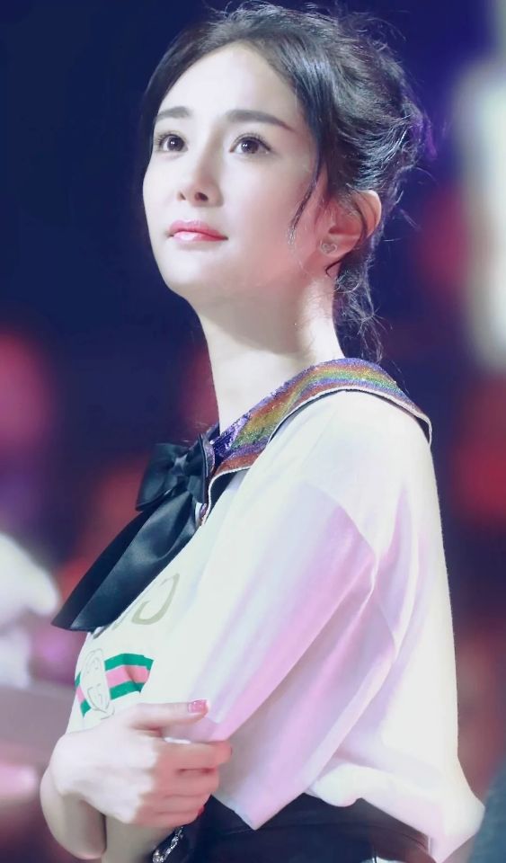 图片[7]-二次元COS分享杨幂私房照-二次元COS分享次元吧