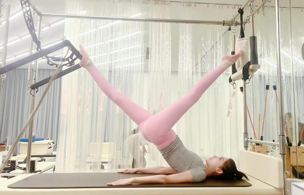 图片[9]-二次元COS分享古力娜扎-二次元COS分享次元吧