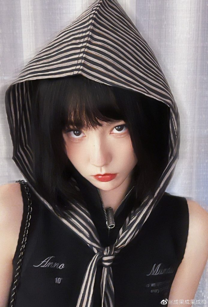 图片[5]-二次元COS分享成果成果成狗-二次元COS分享次元吧