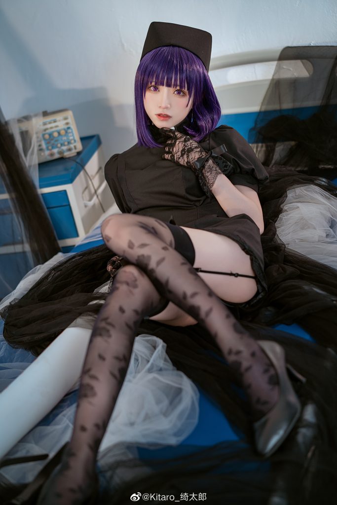 图片[14]-二次元COS分享更衣人偶坠入爱河-喜多川海梦-二次元COS分享次元吧