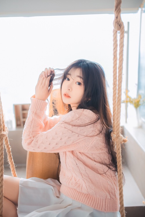 图片[9]-二次元COS分享秋千姑娘-二次元COS分享次元吧