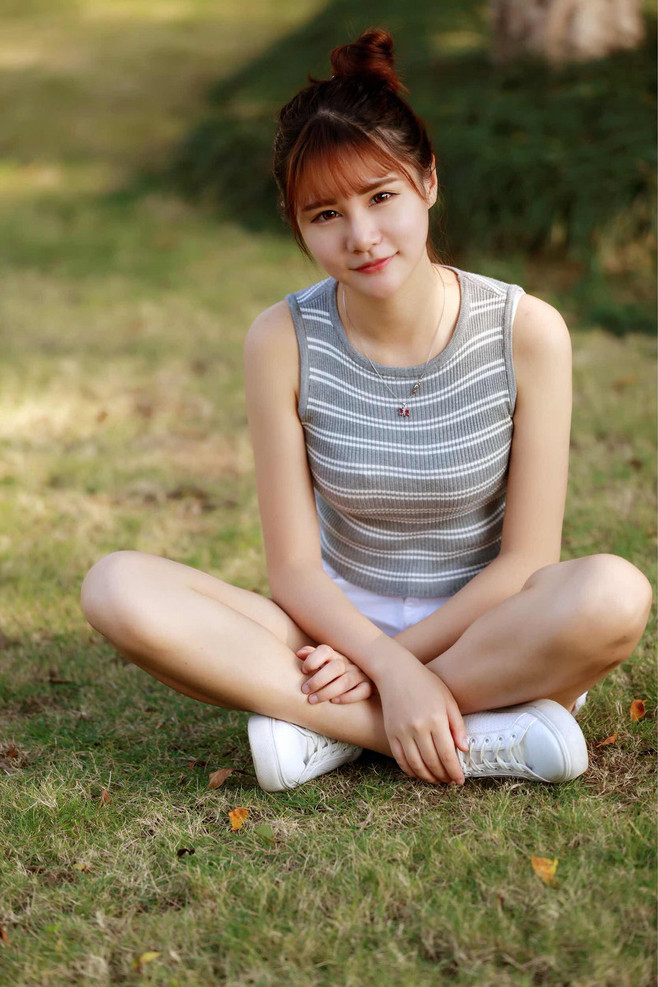 图片[9]-二次元COS分享等了你好久-二次元COS分享次元吧