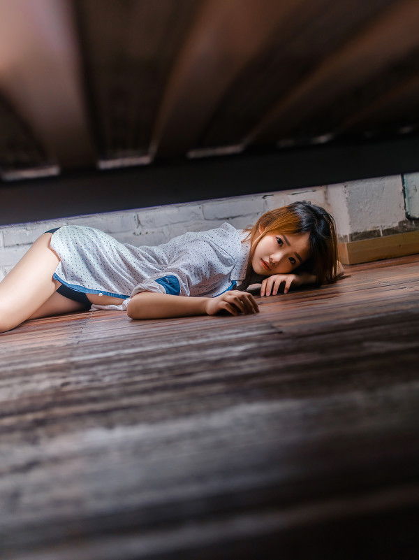 图片[7]-二次元COS分享九月阳光天-二次元COS分享次元吧