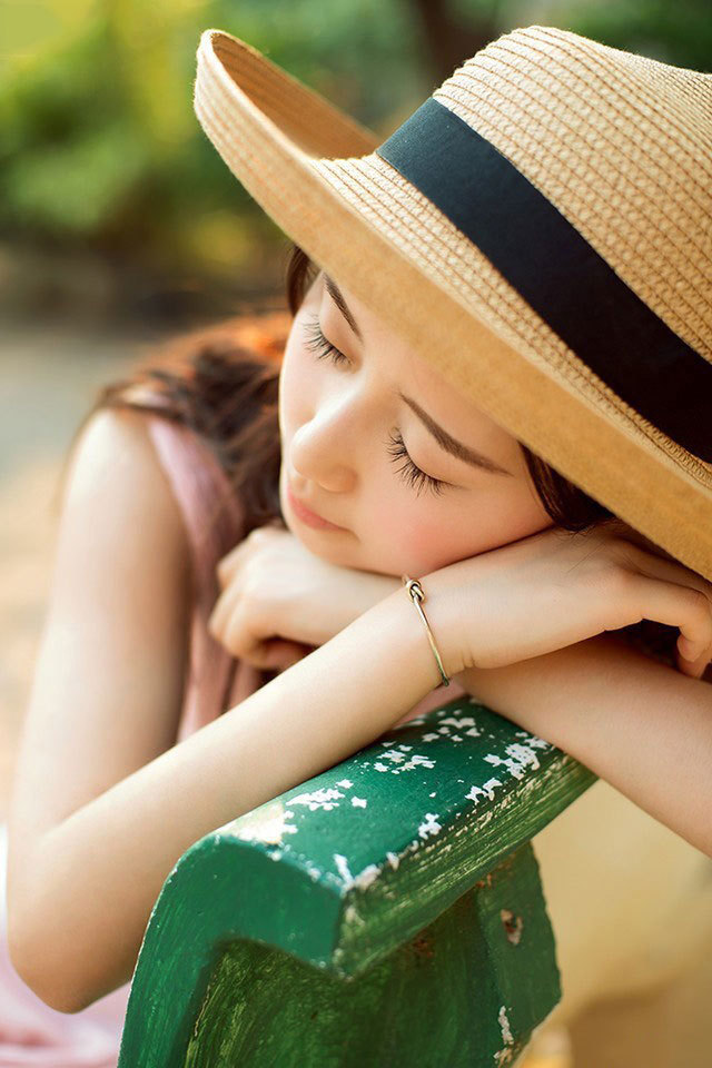 图片[12]-二次元COS分享悠悠午后-二次元COS分享次元吧