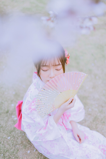 图片[7]-二次元COS分享听见花开的声音-二次元COS分享次元吧