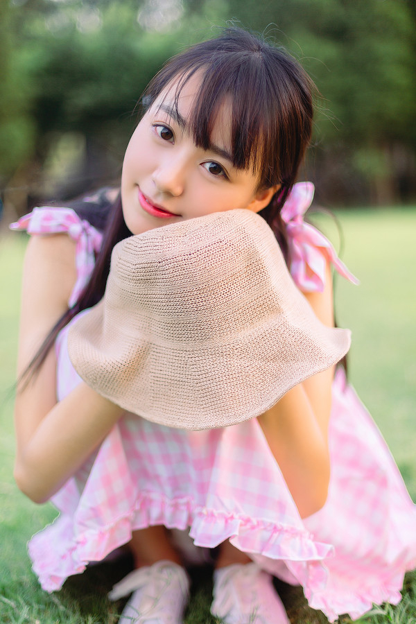 图片[2]-二次元COS分享日系小清新-二次元COS分享次元吧