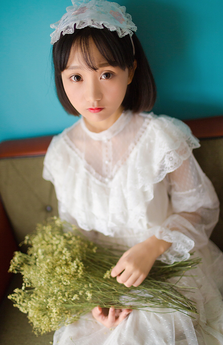 图片[11]-二次元COS分享那个曾经-二次元COS分享次元吧