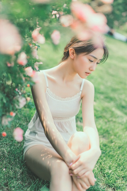 图片[8]-二次元COS分享独自花开-二次元COS分享次元吧