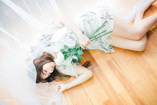 图片[9]-二次元COS分享静默时光-二次元COS分享次元吧