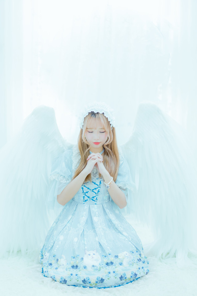 图片[2]-二次元COS分享奉若心兰-二次元COS分享次元吧