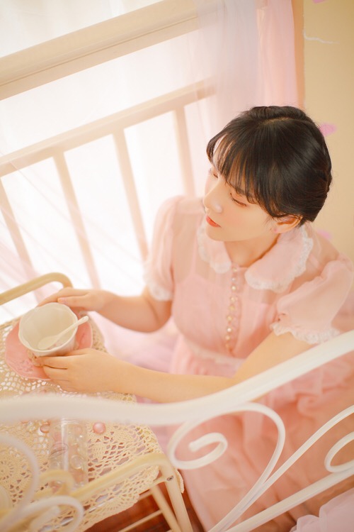 图片[4]-二次元COS分享女孩房间-二次元COS分享次元吧