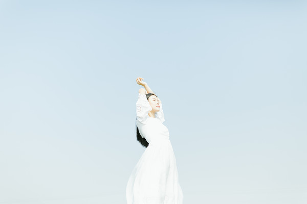 图片[7]-二次元COS分享画风的人-二次元COS分享次元吧