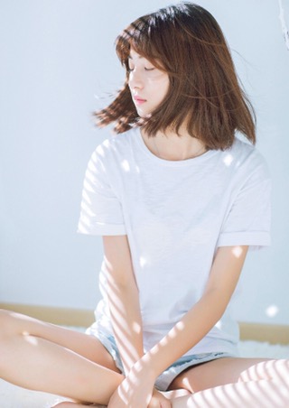 图片[2]-二次元COS分享夜深了-二次元COS分享次元吧