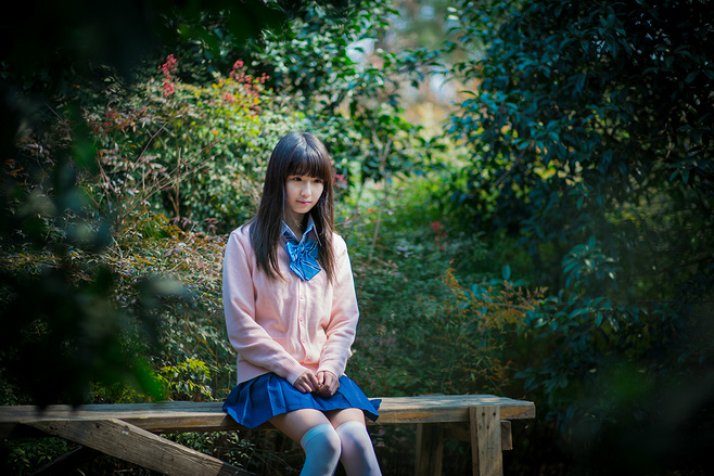 图片[9]-二次元COS分享醉青春-二次元COS分享次元吧