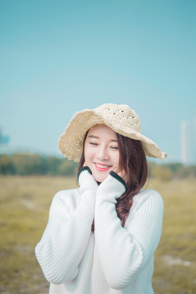 图片[12]-二次元COS分享我的小风车-二次元COS分享次元吧