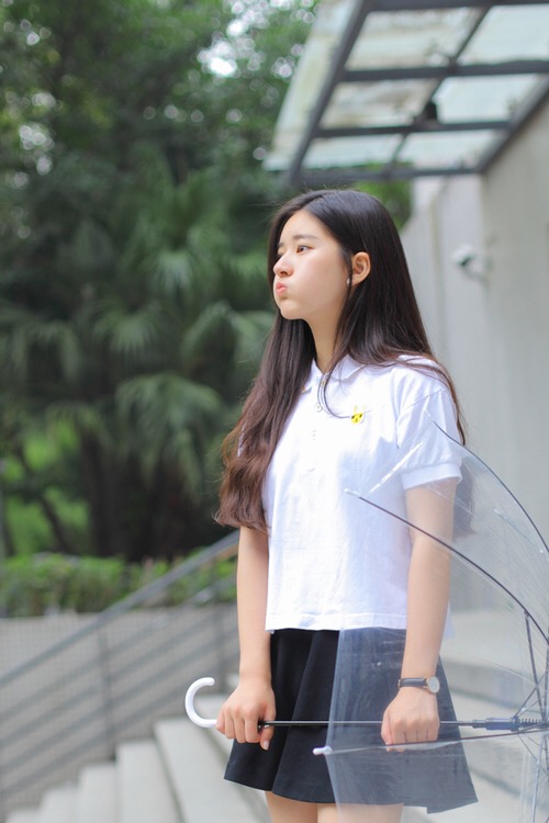 图片[11]-二次元COS分享我在等你-二次元COS分享次元吧