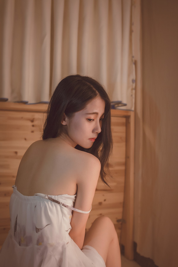 图片[16]-二次元COS分享寂夜无人-二次元COS分享次元吧