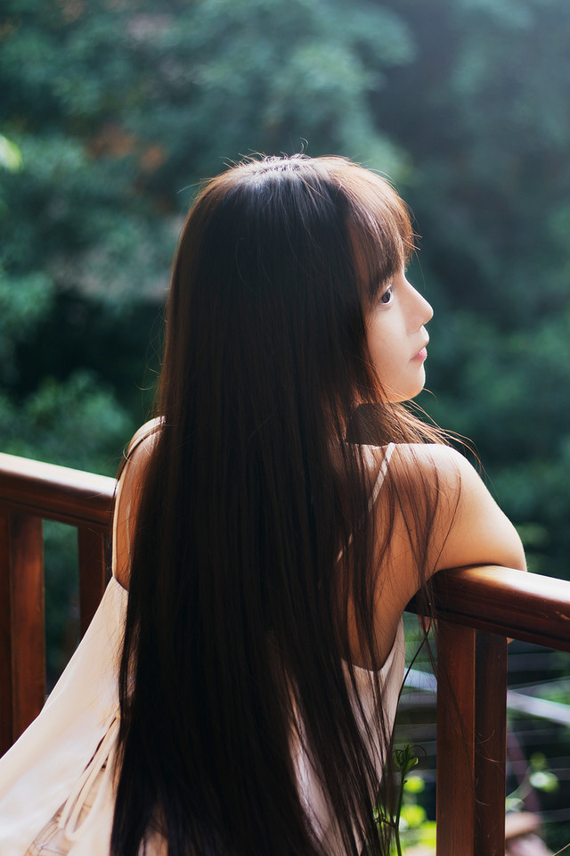 图片[10]-二次元COS分享漂亮姑娘-二次元COS分享次元吧