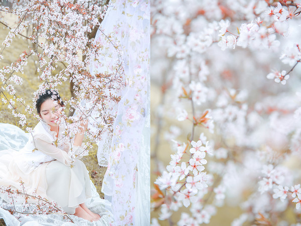 图片[12]-二次元COS分享樱花白-二次元COS分享次元吧