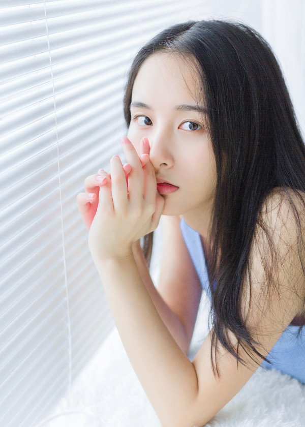 图片[2]-二次元COS分享下午你在哪儿-二次元COS分享次元吧