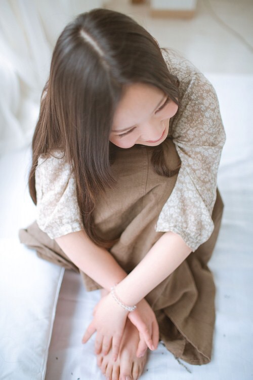 图片[20]-二次元COS分享玥玥生辉-二次元COS分享次元吧