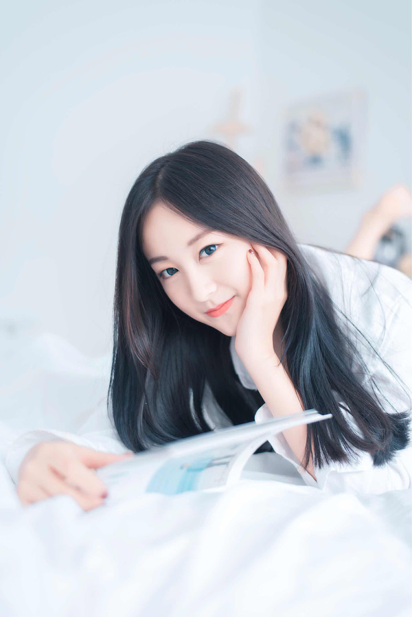 图片[19]-二次元COS分享阳光和你-二次元COS分享次元吧