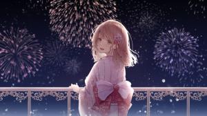 图片[4]-二次元COS分享[P站画师]日本画师ねこじし的插画作品-二次元COS分享次元吧