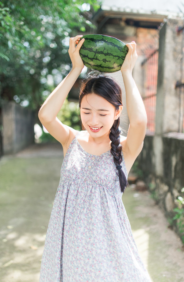图片[13]-二次元COS分享她夏了夏天-二次元COS分享次元吧