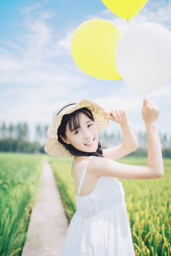 图片[4]-二次元COS分享天黑黑，让我忘了你是谁-二次元COS分享次元吧